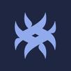 LAWON VPN APK