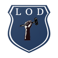 Laws On Demand