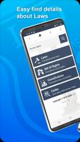 Laws On Demand اسکرین شاٹ 1