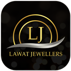 Lawat Jewellers ไอคอน