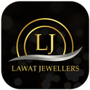 Lawat Jewellers APK