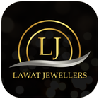 ikon Lawat Jewellers