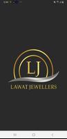 Lawat Jewellers plakat