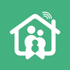小盯管家 APK