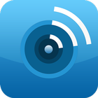 YBell  Pro - Smart Home آئیکن