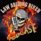 Law Abiding Biker Podcast icône
