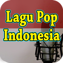 Lagu Pop Indonesia Viral 2022 APK
