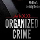 Law and Order Organized_Crime_and_Picks APK