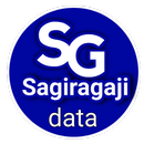 APK Sagir Agaji Data