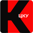 Цивільний кодекс України APK