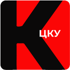 Цивільний кодекс України icon