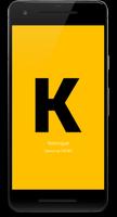 Конституція Cartaz