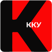Кримінальний кодекс України
