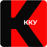 Кримінальний кодекс України ícone
