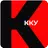 Кримінальний кодекс України APK