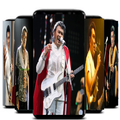 Rhoma Irama MP3 Offline