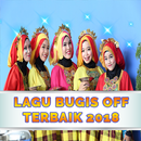 Mp3 Lagu Bugis Offline Terbaru Offline aplikacja