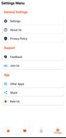 আয়কর আইন, ২০২৩ Screenshot 3