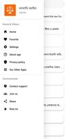 তামাদি আইন, ১৯০৮ Screenshot 3