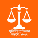 সুনির্দিষ্ট প্রতিকার আইন, ১৮৭৭ APK