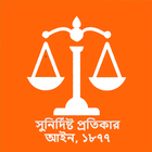 সুনির্দিষ্ট প্রতিকার আইন, ১৮৭৭ simgesi