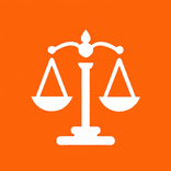 গ্রাম আদালত আইন, ২০০৬