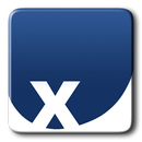 LawBox aplikacja