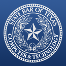Texas Legal aplikacja