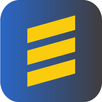 Law Companion APK