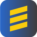 Law Companion APK