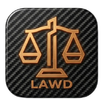 lawd APK