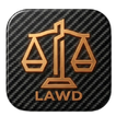 lawd icono