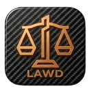lawd APK