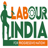 Labour app - Labour India