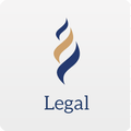 Law Education