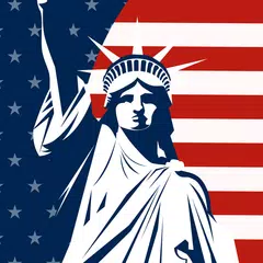 Lawfully USCIS Case Tracker