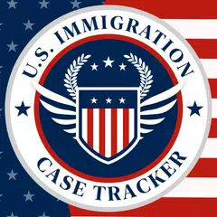 US Immigration Case Tracker XAPK download