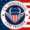 ”Lawfully Case Status Tracker
