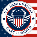Lawfully Case Status Tracker APK