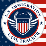 Lawfully Case Status Tracker APK
