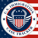 Lawfully Case Tracker APK