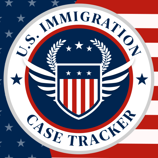 Lawfully USCIS Case Tracker
