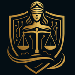 LawGenie AI - Legal Assistant