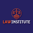 Law Institute APK