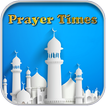 Prayer Times, Qibla and Quran