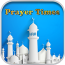Prayer Times, Qibla and Quran aplikacja