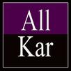 AllKar-ApyarKar APK
