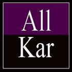 AllKar icon