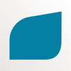 Lawline APK
