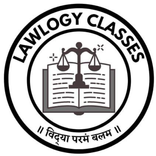 Lawlogy - Judiciary, Law, APO